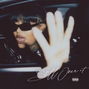 Meet your Posher, Asterwubbie